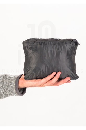 Patagonia Nano Puff M 