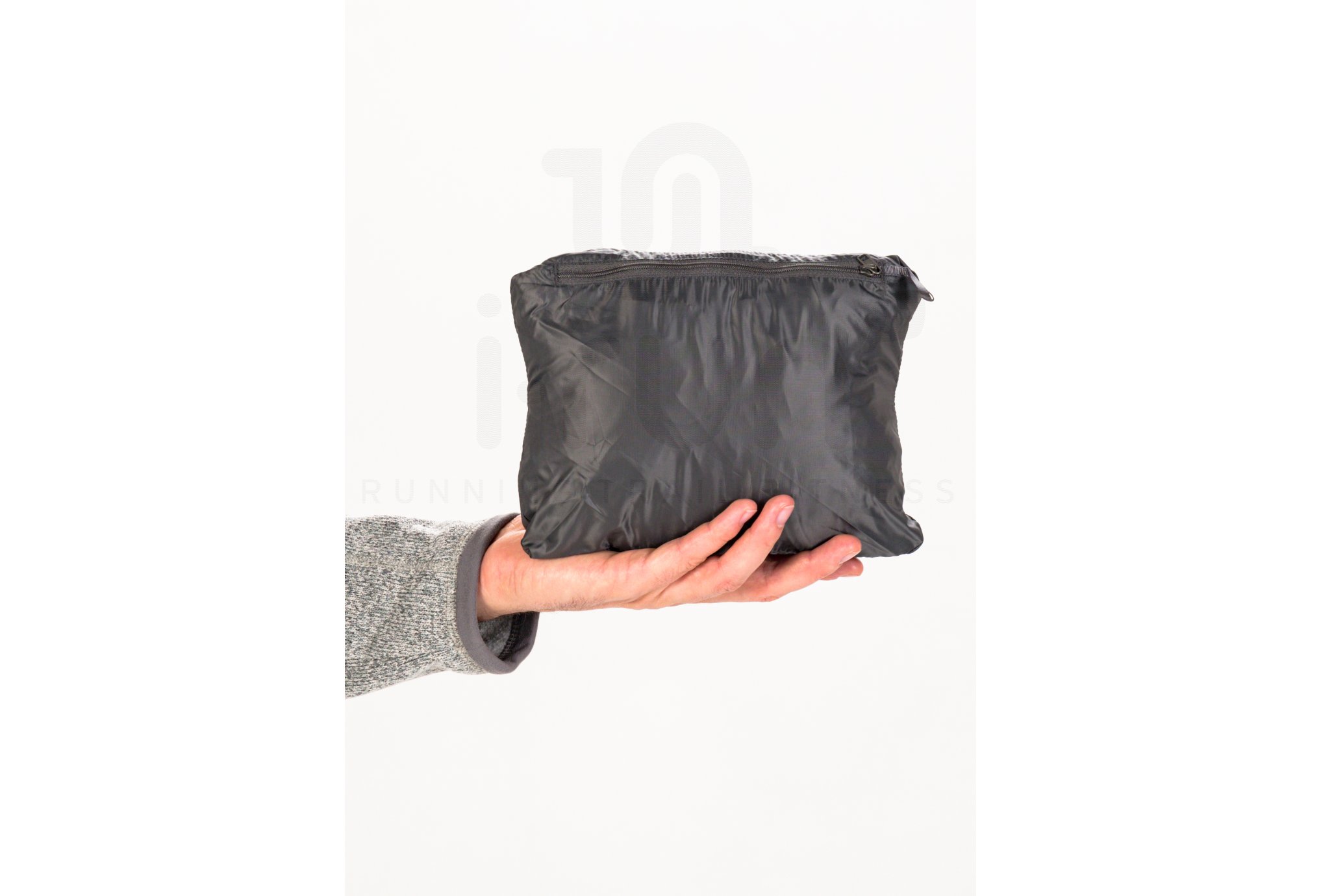 Patagonia Nano Puff Herren