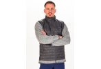Patagonia Nano Puff Herren
