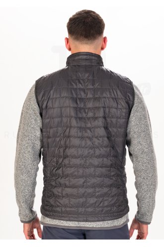 Patagonia Nano Puff M 