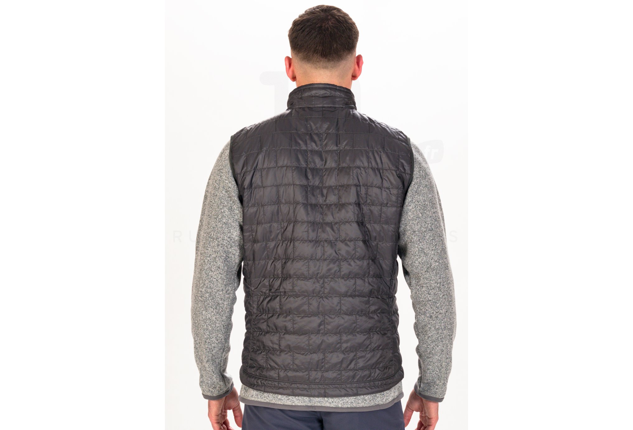 Patagonia Nano Puff Herren