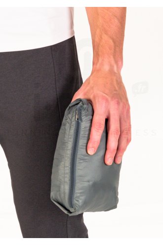 Patagonia Nano Puff M 