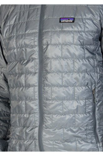 Patagonia Nano Puff M 