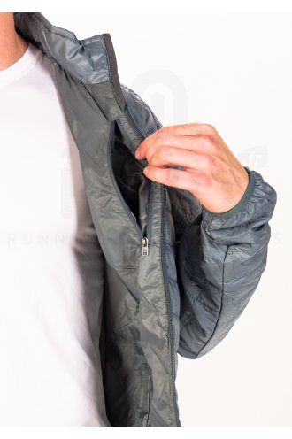 Patagonia Nano Puff M 