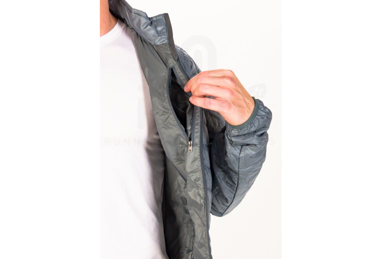 Patagonia Nano Puff Herren