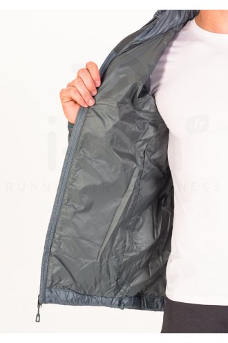 Patagonia Nano Puff M 