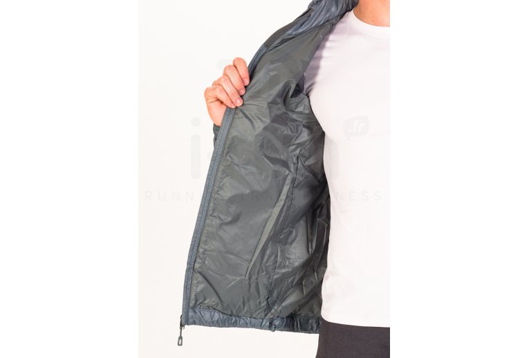 Patagonia Nano Puff Herren