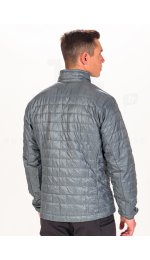 Patagonia Nano Puff M