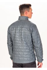 Patagonia Nano Puff Herren