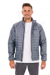 Patagonia Nano Puff Herren