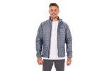 Patagonia Nano Puff Herren