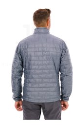 Patagonia Nano Puff M