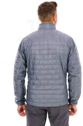 Patagonia Nano Puff Herren