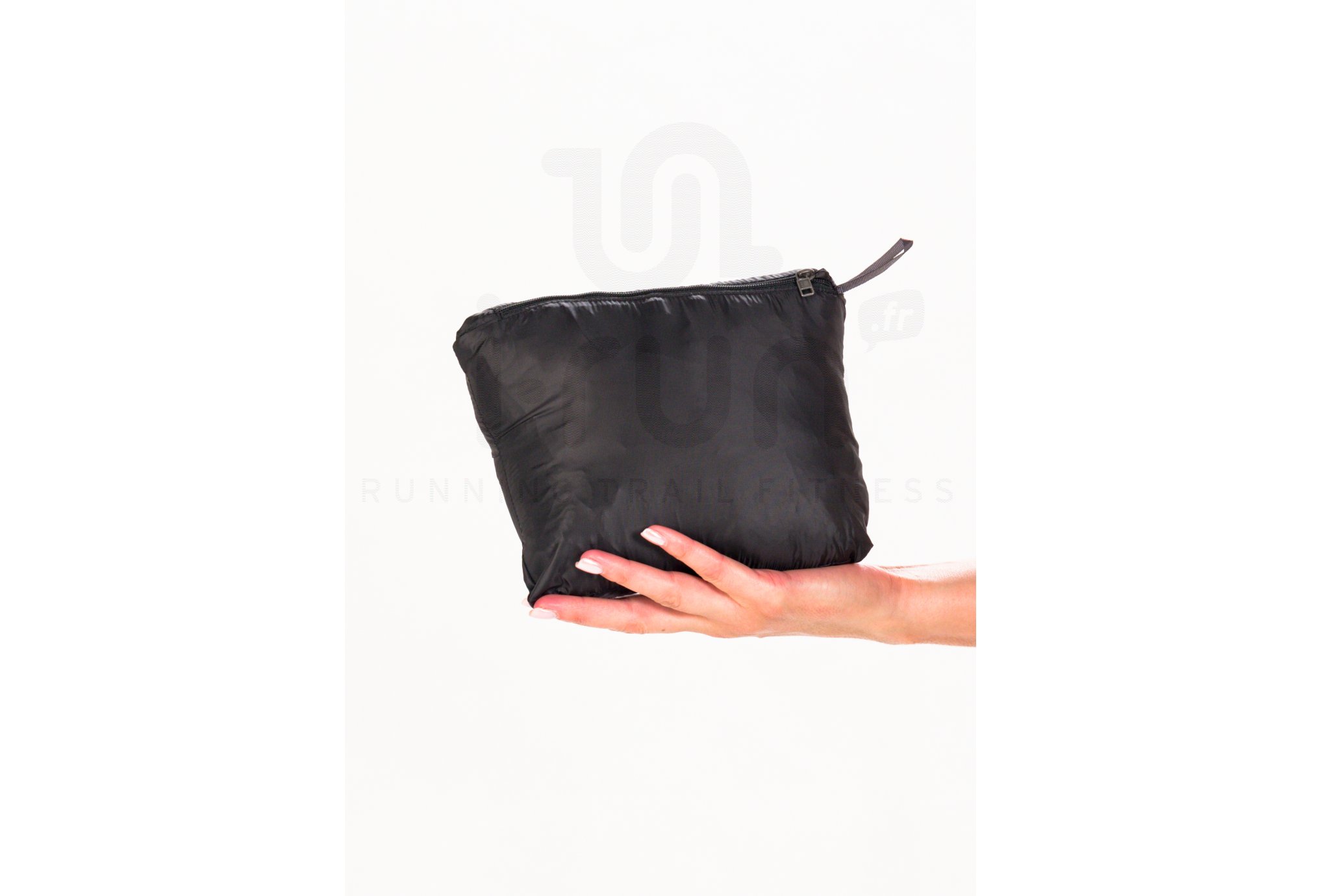 Patagonia Nano Puff W