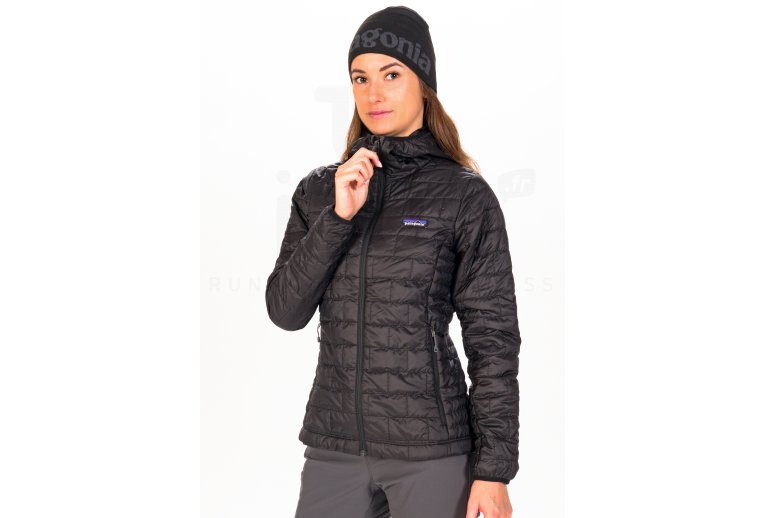Patagonia Nano Puff W
