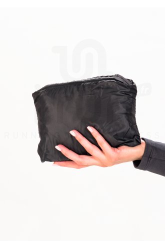 Patagonia Nano Puff 