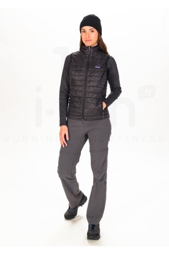 Patagonia Nano Puff 