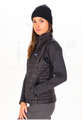 Patagonia Nano Puff 