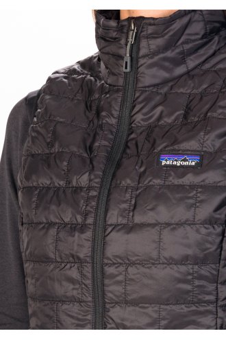 Patagonia Nano Puff 