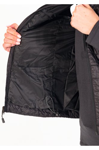 Patagonia Nano Puff 