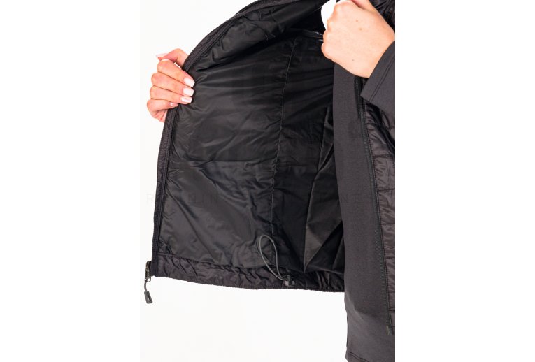 Patagonia chaleco Nano Puff