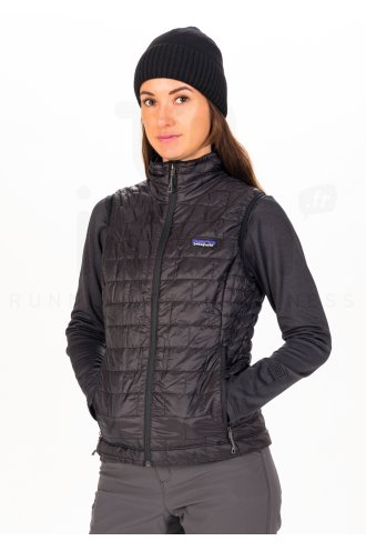 Patagonia Nano Puff 