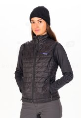 Patagonia Nano Puff W