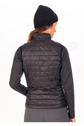 Patagonia Nano Puff 