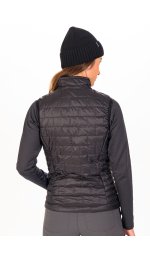 Patagonia Nano Puff