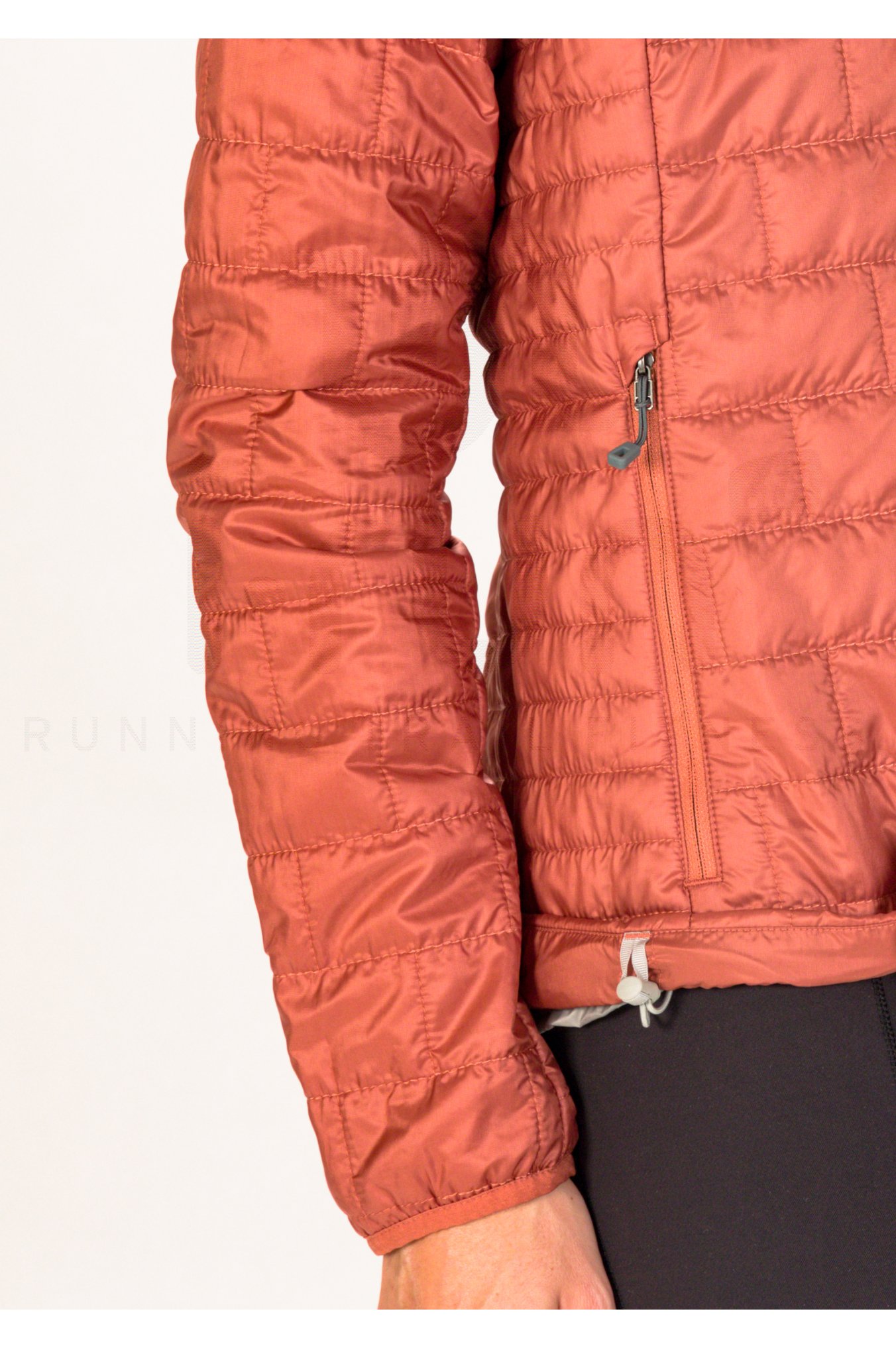 Patagonia Nano Puff 