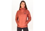 Patagonia Nano Puff W