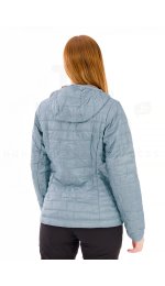 Patagonia Nano Puff