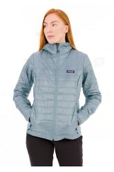 Patagonia Nano Puff W