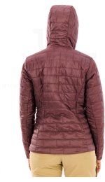 Patagonia Nano Puff