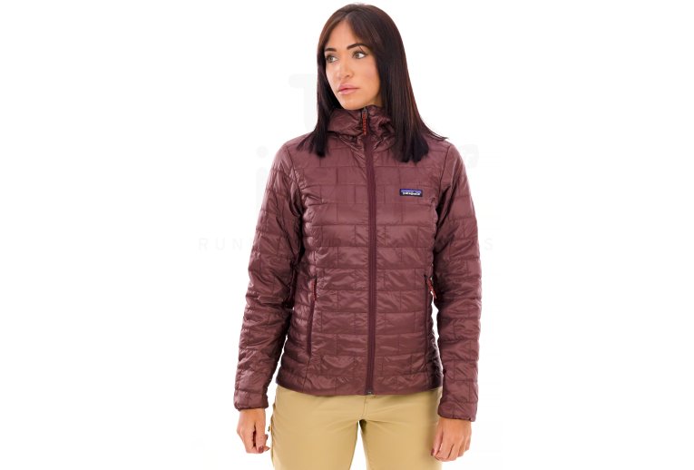 Patagonia Nano Puff