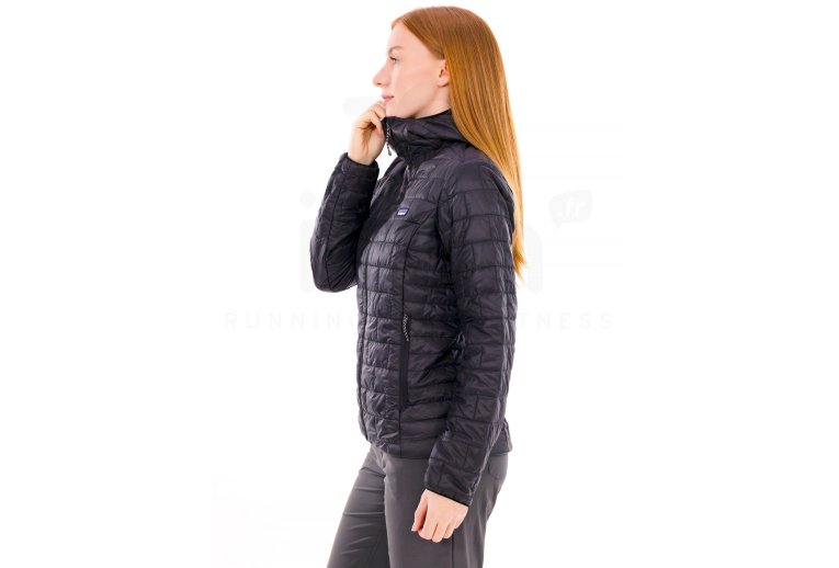 Patagonia Nano Puff