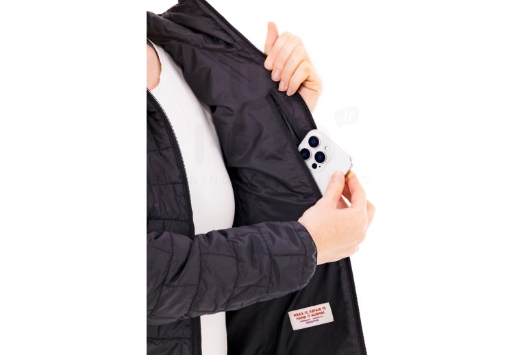 Patagonia Nano Puff