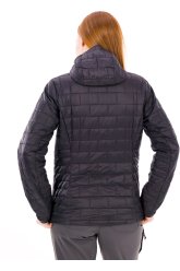Patagonia Nano Puff