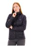 Patagonia Nano Puff