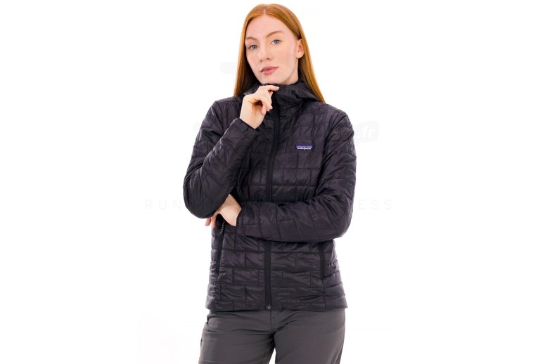 Patagonia Nano Puff