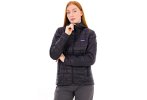 Patagonia Nano Puff