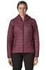 Patagonia Nano Puff