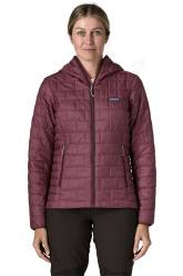 Patagonia Nano Puff