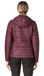 Patagonia Nano Puff