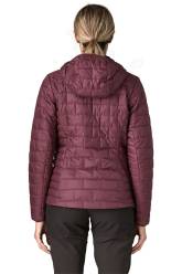 Patagonia Nano Puff Damen
