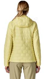 Patagonia Nano Puff
