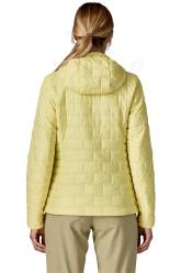 Patagonia Nano Puff Damen