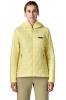 Patagonia Nano Puff