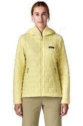 Patagonia Nano Puff