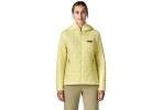 Patagonia Nano Puff Damen